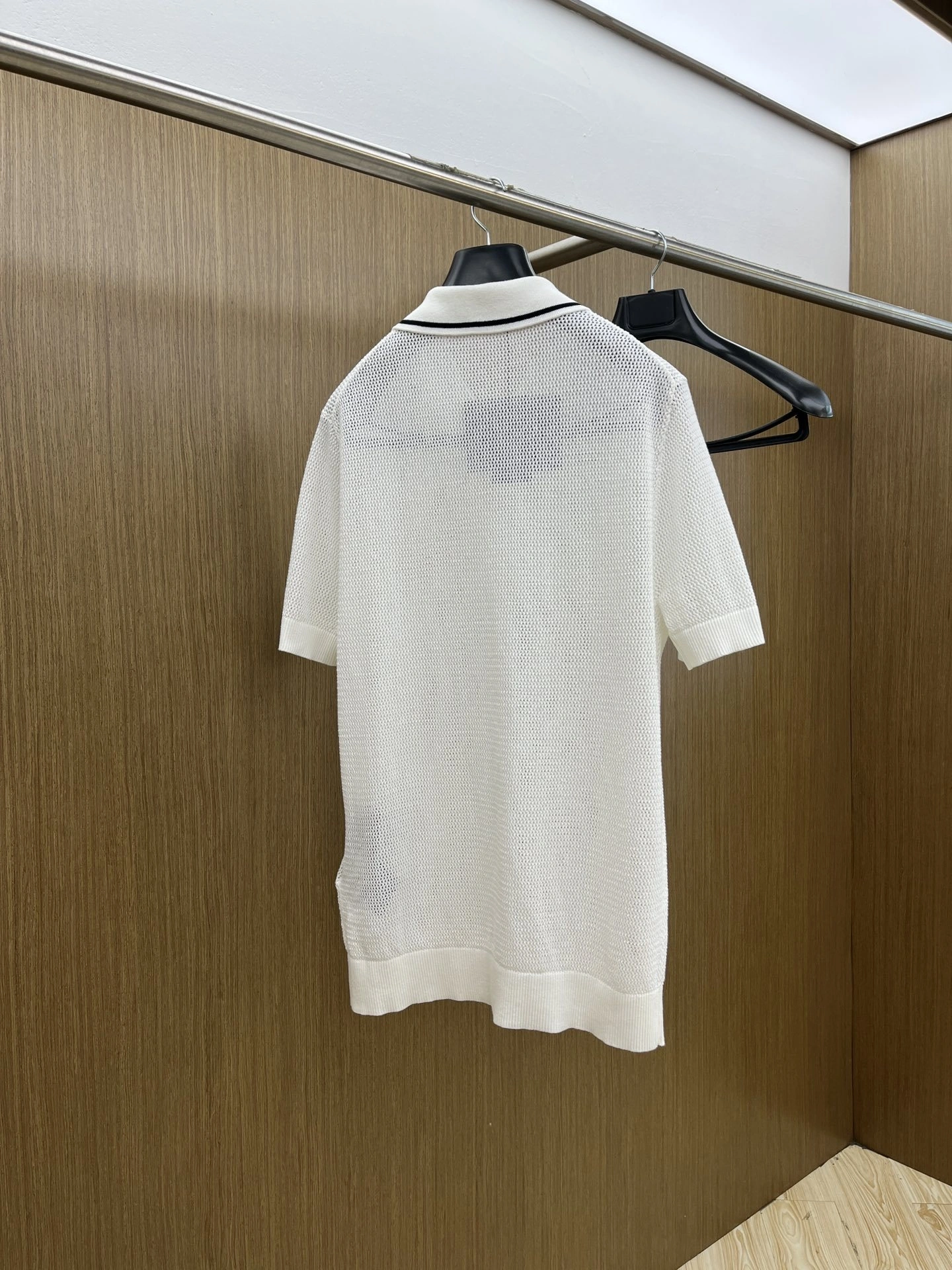 wg.luxury- Pr141 polo item:E-F453G1599T